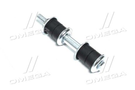 Стійка стаб передня вісь Mitsubishi Outlander 01-08 Lancer 03- (CTR) ctr aftermarket CL0401