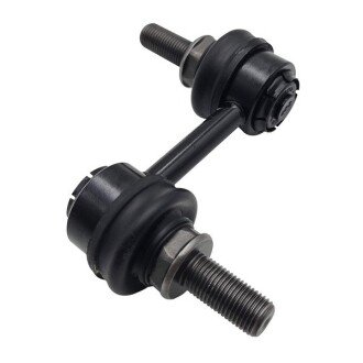 Стійка стаб передня вісь Nissan Armada 03- Infiniti QX56 03-10 OLD CLN-29 ctr CL0454