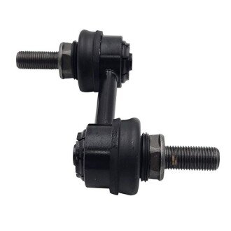 Стійка стаб передня вісь Nissan Armada 03- Infiniti QX56 03-10 OLD CLN-29 ctr CL0454