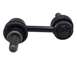 Стійка стаб передня вісь Nissan Armada 03- Infiniti QX56 03-10 OLD CLN-29 ctr CL0454