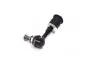 Стійка стаб передня вісь Nissan Cefiro 88-99 Maxima 94-00 Samsung SM5 98- (вир-во) CTR CL0442