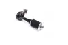 Стійка стаб передня вісь Nissan Cefiro 88-99 Maxima 94-00 Samsung SM5 98- (вир-во) CTR CL0442