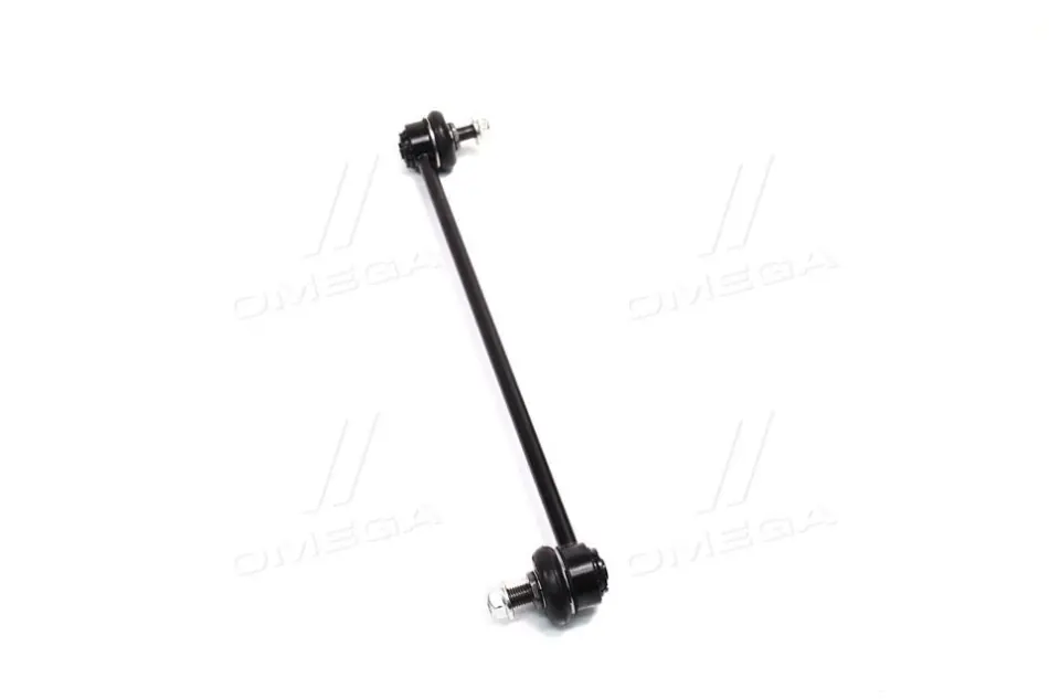 Стійка стаб передня вісь Peugeot 3008 09- 5008 09- Citroen C4 Picasso 07- DS5 11- (вир-во) CTR CL0718 (фото 1)