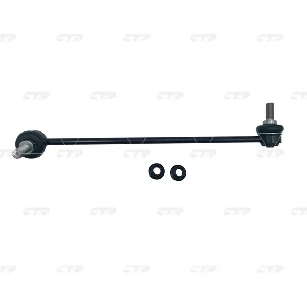 Стійка стаб передня вісь R BMW X3 10-17 X4 14-18 (вир-во) CTR CL0751R (фото 1)