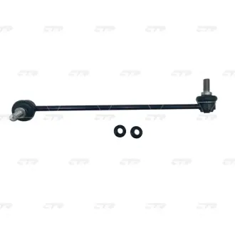 Стійка стаб передня вісь R BMW X3 10-17 X4 14-18 (вир-во) CTR CL0751R