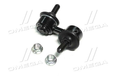 Стійка стаб передня вісь R Daihatsu Sirion/COO 06- ctr CL0033R