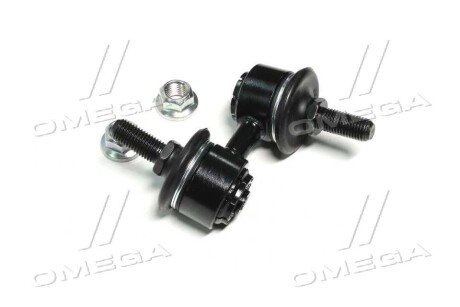 Стійка стаб передня вісь R Daihatsu Sirion/COO 06- ctr CL0033R