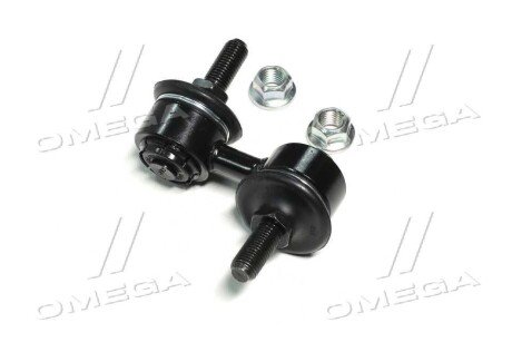 Стійка стаб передня вісь R Daihatsu Sirion/COO 06- ctr CL0033R