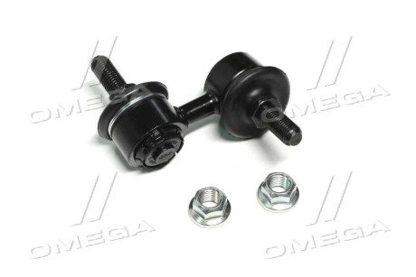 Стійка стаб передня вісь R Daihatsu Sirion/COO 06- ctr CL0033R на Рено Гранд Сценик