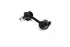 Стійка стаб передня вісь R Honda Accord 03-08 (вир-во) CTR CL0160