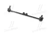Стійка стаб передня вісь R Honda Accord 13- (вир-во) CTR CL0211R (фото 3)