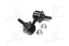 Стійка стаб передня вісь R Honda Civic 01-06 CR-V 01-07 FR-V 04-11 Stream 01-14 (вир-во) CTR CL0143 (фото 4)