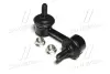 Стійка стаб передня вісь R Honda Civic 05-11 (вир-во) CTR CL0180