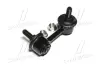 Стійка стаб передня вісь R Honda Civic 05-11 (вир-во) CTR CL0180