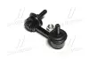 Стійка стаб передня вісь R Honda Civic 05-11 (вир-во) CTR CL0180