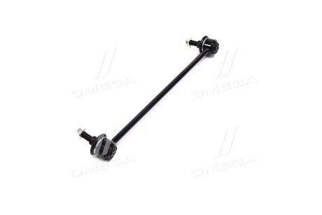 Стійка стаб передня вісь R Honda Civic 11- ctr CL0207R