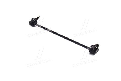 Стійка стаб передня вісь R Honda Civic 11- ctr CL0207R