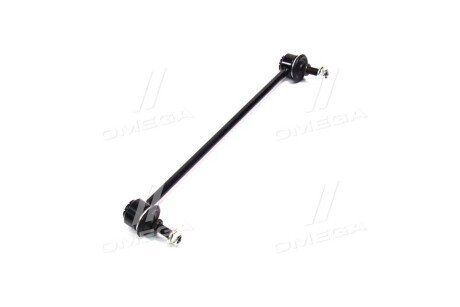 Стійка стаб передня вісь R Honda Civic 11- ctr CL0207R