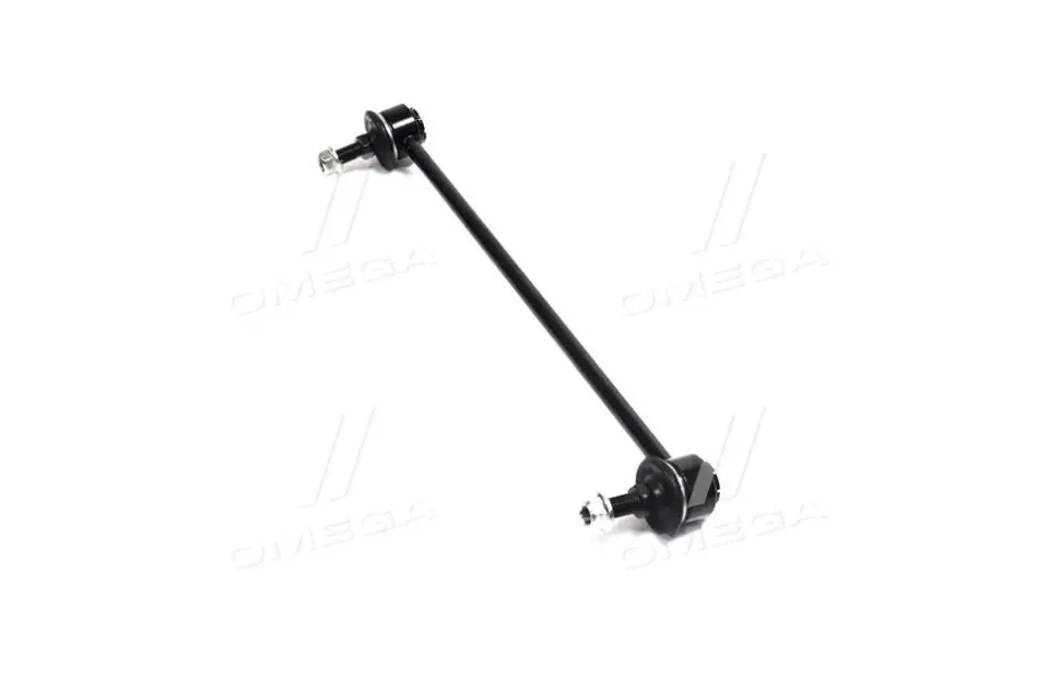 Стійка стаб передня вісь R Honda Civic 11- (вир-во) CTR CL0207R (фото 1)