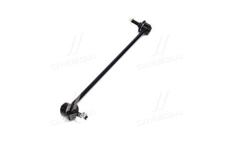 Стійка стаб передня вісь R Honda HR-V 15- ctr CL0221R