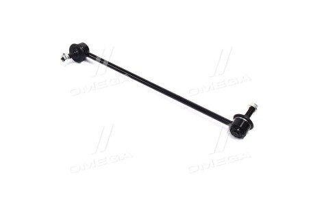 Стійка стаб передня вісь R Honda HR-V 15- ctr CL0221R