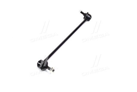 Стійка стаб передня вісь R Honda HR-V 15- ctr CL0221R