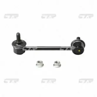 Стійка стаб передня вісь R Honda HR-V 99-06 (вир-во) CTR CL0154