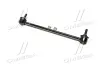 Стійка стаб передня вісь R Honda Jazz/Fit 15- (вир-во) CTR CL0220R (фото 2)