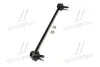 Стійка стаб передня вісь R Honda Jazz/Fit 15- (вир-во) CTR CL0220R (фото 3)