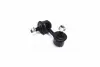 Стійка стаб передня вісь R Hyundai Accent 99-06 Matrix 01- Mitsubishi (вир-во) CTR CL0261R