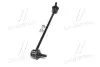 Стійка стаб передня вісь R Hyundai Coupe 01-12 Tiburon 02-10 Tuscani 01-08 (вир-во) CTR CL0272R