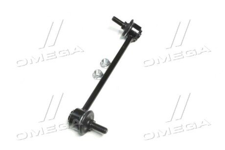 Стійка стаб передня вісь R Hyundai Getz/Click 02-12 ctr CL0265R