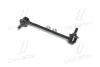 Стійка стаб передня вісь R Hyundai Getz/Click 02-12 (вир-во) CTR CL0265R (фото 3)