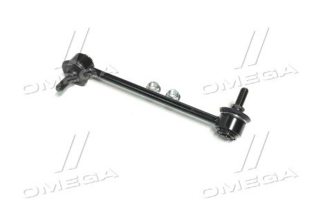 Стійка стаб передня вісь R Hyundai Getz/Click 02-12 ctr CL0265R