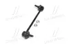 Стійка стаб передня вісь R Hyundai Getz/Click 02-12 (вир-во) CTR CL0265R (фото 4)