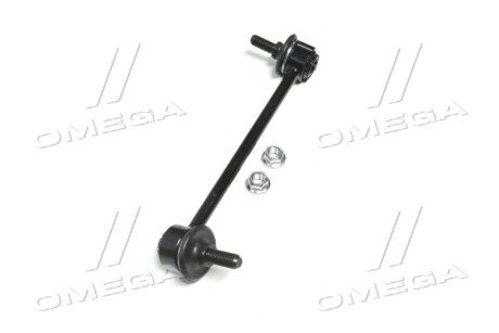 Стійка стаб передня вісь R Hyundai Getz/Click 02-12 ctr CL0265R