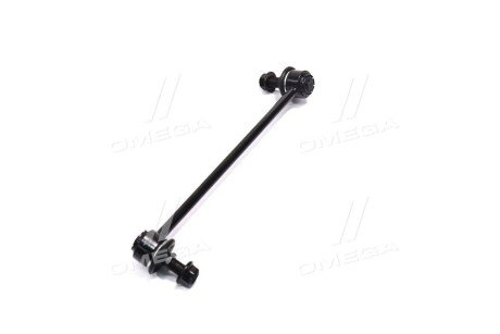 Стійка стаб передня вісь R Hyundai Grand Starex 07-13 ctr CL0282R