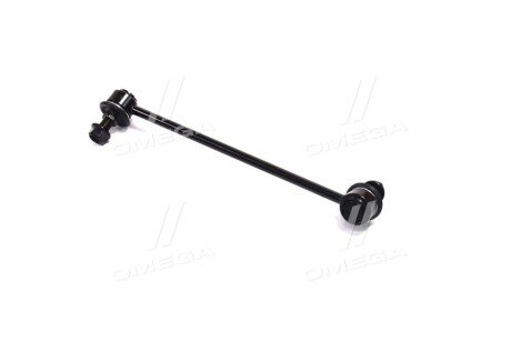 Стійка стаб передня вісь R Hyundai Grand Starex 07-13 ctr CL0282R