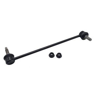 Стійка стаб передня вісь R Hyundai Ioniq 5 Electric 21- OLD CLKH-79R ctr CL0774R