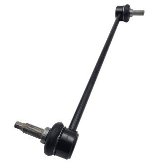 Стійка стаб передня вісь R Hyundai Ioniq 5 Electric 21- OLD CLKH-79R ctr CL0774R