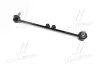 Стійка стаб передня вісь R Hyundai Sonata 10-12 Kia Optima 10- (вир-во) CTR CL0297R (фото 3)