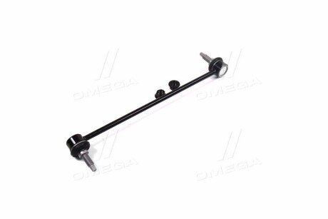 Стійка стаб передня вісь R Hyundai Sonata LF 14- ctr CL0303R