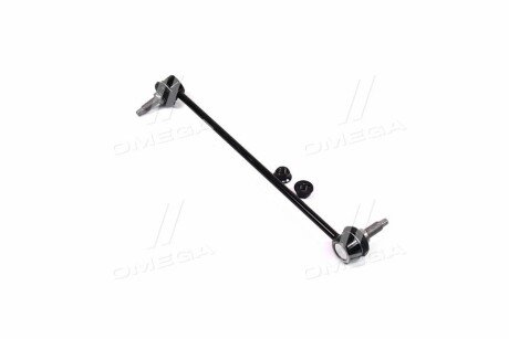 Стійка стаб передня вісь R Hyundai Sonata LF 14- ctr CL0303R