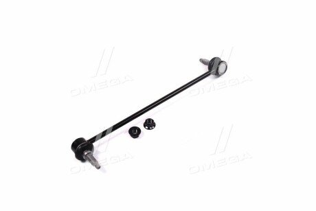 Стійка стаб передня вісь R Hyundai Sonata LF 14- ctr CL0303R