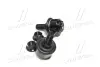 Стійка стаб передня вісь R Hyundai Terracan 01-07 (вир-во) CTR CL0259R