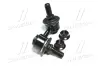 Стійка стаб передня вісь R Hyundai Terracan 01-07 (вир-во) CTR CL0259R