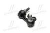 Стійка стаб передня вісь R Infiniti M35/M45 04- Nissan GT-R 08- (вир-во) CTR CL0505R