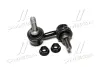 Стійка стаб передня вісь R Infiniti M35/M45 04- Nissan GT-R 08- (вир-во) CTR CL0505R