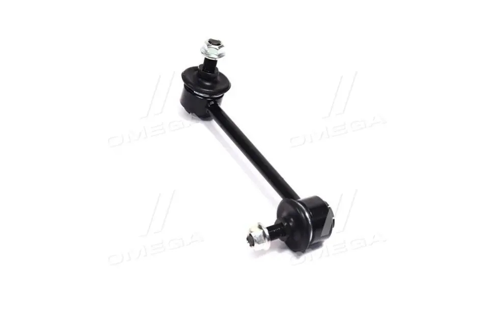 Стійка стаб передня вісь R Isuzu Trooper 92-02 (вир-во) CTR CL0229