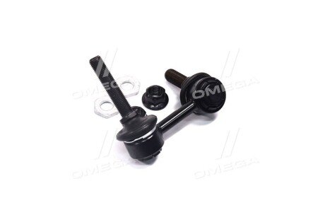 Стійка стаб передня вісь R Lexus IS250/350 06- IS F 08- ctr CL0598